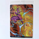 Dragon Ball - Carte Itajaga Part 04 - 14 R