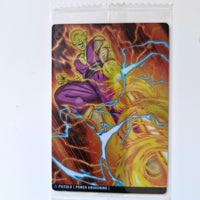 Dragon Ball - Carte Itajaga Part 04 - 14 R