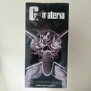 Dragon Ball Figurine GX Materia Thales
