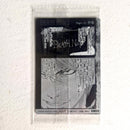 Death Note - Carte Wafers Part 01 - 13 S