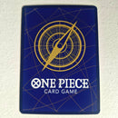One Piece - Carte One Piece Card Game OP09-118 SEC