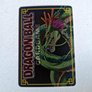Dragon Ball - Carte Dragon Ball Card Game Part 3 - D 230