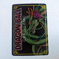 Dragon Ball - Carte Dragon Ball Card Game Part 3 - D 230