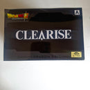Dragon Ball Figurine Clearise Gogeta
