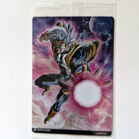 Dragon Ball - Carte Itajaga Part 04 - 24 N