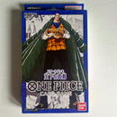 One Piece - Starter Pack One Piece Card Game ST-03