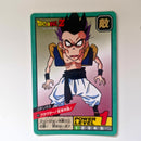 Dragon Ball - Carte Super Battle Part 11 - 462 état bon