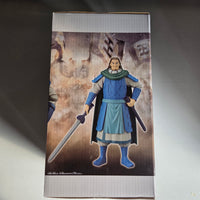 Kingdom Figurine Grandista Tou