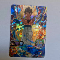 Dragon Ball - Carte Super Dragon Ball Heroes - UM8-064
