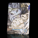 Dragon Ball Classeur de cartes Dragon Ball Super Divers 40th anniversary + cartes bonus
