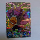 Dragon Ball - Carte Super Dragon Ball Heroes - MM5-030
