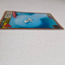 Dragon Ball - Carte Super Battle Part 07 - 272 complète