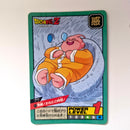 Dragon Ball - Carte Super Battle Part 11 - 473 état bon