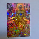 Dragon Ball - Carte Super Dragon Ball Heroes - BM07-042