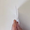 Dragon Ball - Carte PP Part 14 - 547 état bon