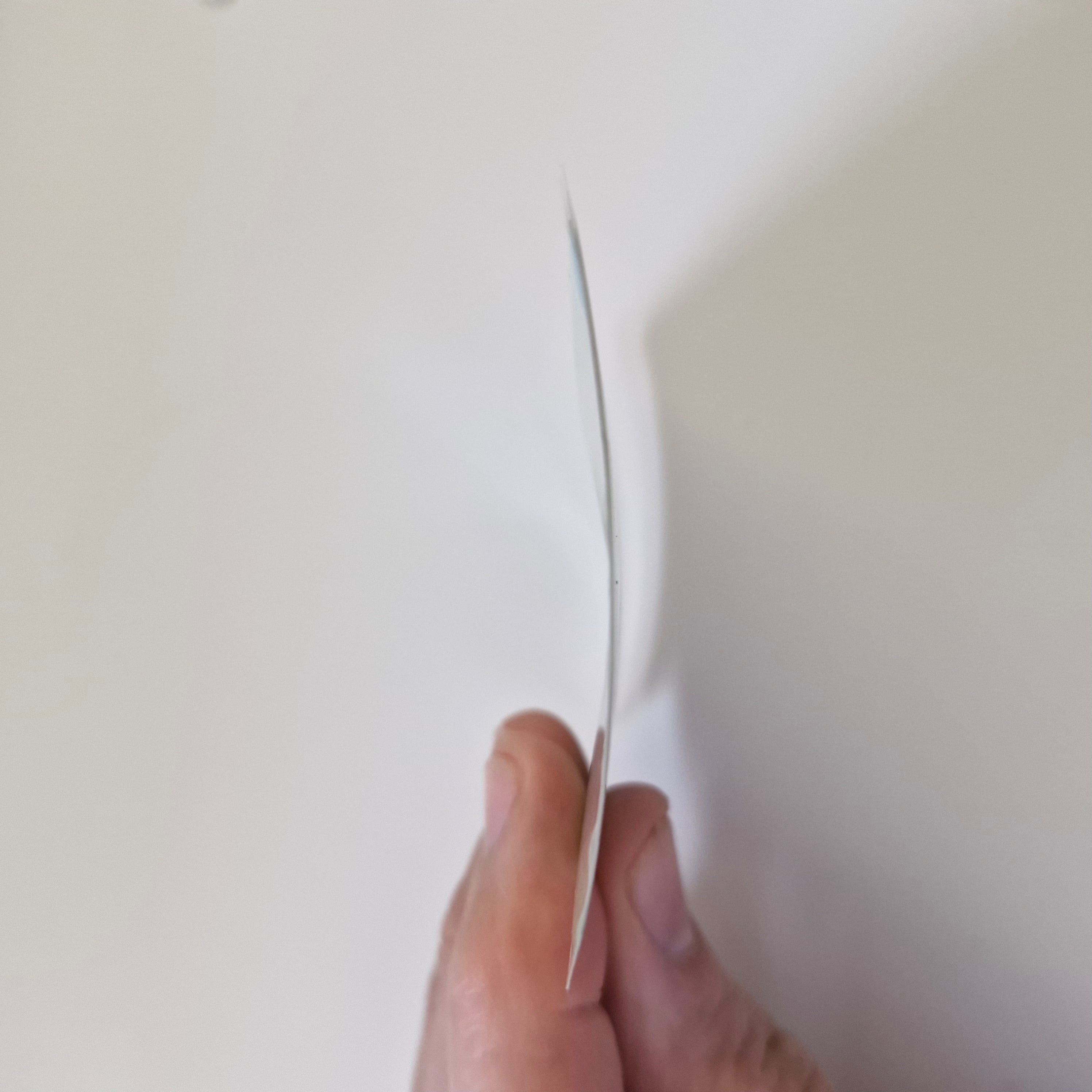 Dragon Ball - Carte PP Part 14 - 547 état bon