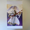 Frieren Figurine Grandista Frieren