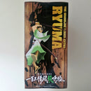 One Piece Figurine DXF Ryuma