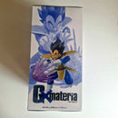 Dragon Ball Figurine GX Materia Vegeta