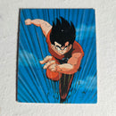 Dragon Ball Carte Mini Card Part 1 - 046