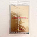 Dragon Ball - Carte Itajaga Part 10 - 26 CR