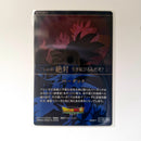 Dragon Ball - Carte Itajaga Part 01 - 13 N (sans étui) état bon