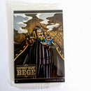 One Piece - Carte Wafers Part 04 - 11 N