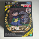 Detective Conan Figurine Vignetteum Edowgawa Conan
