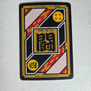 Dragon Ball Carte Carddass Part 19 - 088