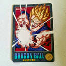 Dragon Ball Carte Visual Adventure Part 06 (95) - 233