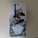 My Hero Academia Figurine Amazing Heroes Mirko