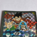 Dragon Ball Carte Visual Adventure Part 02 - 45