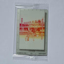 Ai Yazawa - Carte Wafers Collection Ai Yazawa (Nana, Paradise Kiss, etc...) 11 M