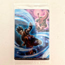 Dragon Ball - Carte Itajaga Part 10 - 07 N