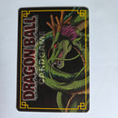 Dragon Ball - Carte Dragon Ball Card Game Part 6 - D 450