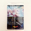 Dragon Ball - Carte Itajaga Part 10 - 06 N