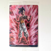 Dragon Ball - Carte Itajaga Part 09 - 19 R