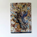 Dragon Ball - Carte Itajaga Part 04 - 19 N (sans étui) état bon