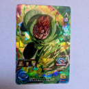 Dragon Ball - Carte Super Dragon Ball Heroes - BM08-030