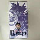 Dragon Ball Figurine GX Materia Thales