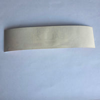 Carte/Sticker Dragon Ball Seal Amada Part 2 - 29
