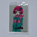 Ai Yazawa - Carte Wafers Collection Ai Yazawa (Nana, Paradise Kiss, etc...) 11 M