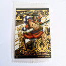 One Piece - Carte Wafers Part 08 - 03 R