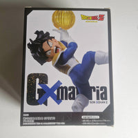 Dragon Ball Figurine GX Materia Gohan version Namek