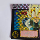 Dragon Ball Carte Carddass Part 13 - 509