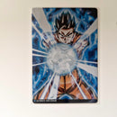 Dragon Ball - Carte Itajaga Part 05 - 10 R (sans étui) état bon