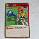 One Piece - Carte Miracle Battle Carddass Part 01 - reg à l'unité, au choix