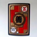 Dragon Ball - Carte Super Battle Part 13 - 541 état bon