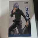 Jujutsu Kaisen Figurine Figurizm Satoru Gojo Shibuya Incident