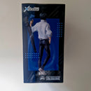 Jujutsu Kaisen Figurine XStellar Yuta Okkotsu